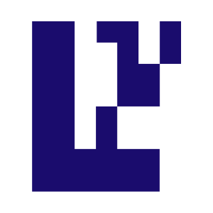 EIGEN