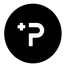 PHA